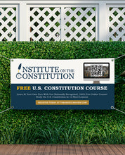 Load image into Gallery viewer, IOTC Instructor Kit