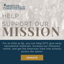 Load image into Gallery viewer, Donation to IOTC