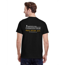 Load image into Gallery viewer, 250 Years of America