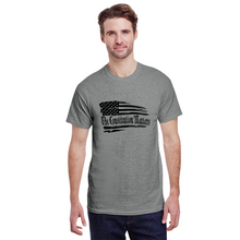 Load image into Gallery viewer, The Constitution Matters