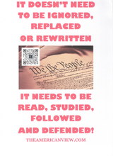 Load image into Gallery viewer, Car Window Decal