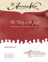 Load image into Gallery viewer, Mystery Box