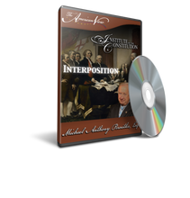 Load image into Gallery viewer, Interposition