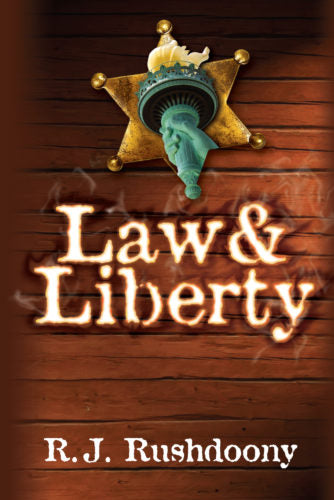 Law & Liberty