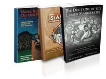 Load image into Gallery viewer, U.S. Constitution Course Student Materials