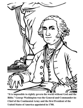 Load image into Gallery viewer, Foundations Colouring Book