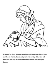 Load image into Gallery viewer, Foundations Colouring Book