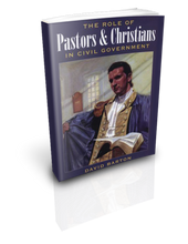 Load image into Gallery viewer, The Truth of America&#39;s Founding Instructor/Host Materials