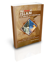 Load image into Gallery viewer, The Truth of America&#39;s Founding Student Materials