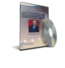 Load image into Gallery viewer, Maryland Constitution Instructor &amp; Host Materials