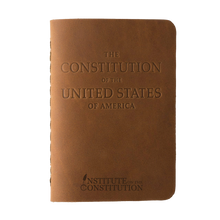 Load image into Gallery viewer, The Sheriff and The Citizen Instructor Materials