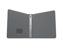 Load image into Gallery viewer, U.S. Constitution Course Instructor/Host Materials