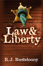 Load image into Gallery viewer, U.S. Constitution Course Instructor/Host Materials