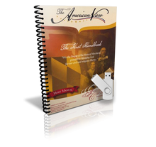 Load image into Gallery viewer, Maryland Constitution Instructor &amp; Host Materials