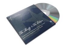 Load image into Gallery viewer, The Sheriff and The Citizen Instructor Materials