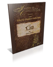 Load image into Gallery viewer, Mystery Box