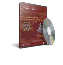 Load image into Gallery viewer, The 2nd Amendment: Maryland’s Supreme Law to Keep and Bear Arms