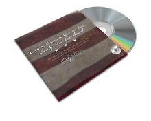 Load image into Gallery viewer, Mystery Box