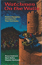 Load image into Gallery viewer, U.S. Constitution Course Instructor/Host Materials